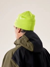 5---S26_X000006756_022901_Bird_Head_Toque_Mantis_-_Arctic_Silk_Neutral_NA_Back-View_Lowres