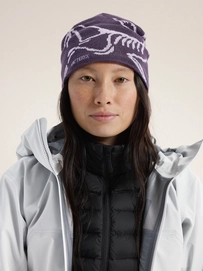 3---S26-X000006756-Bird-Head-Toque-Moondrop-Mallow-Front-View