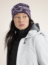 S26-X000006756-Bird-Head-Toque-Moondrop-Mallow-Hover