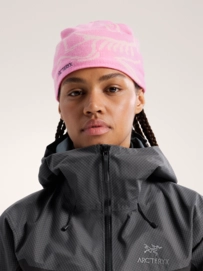 2---S26_X000006756_022905_Bird_Head_Toque_Pineberry_-_Sea_Salt_Neutral_NA_Front-View_Lowres