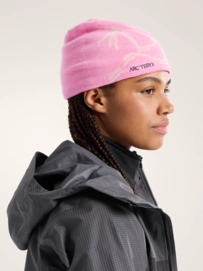 3---S26_X000006756_022905_Bird_Head_Toque_Pineberry_-_Sea_Salt_Neutral_NA_Side-View_Lowres