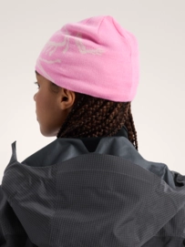 4---S26_X000006756_022905_Bird_Head_Toque_Pineberry_-_Sea_Salt_Neutral_NA_Back-View_Lowres