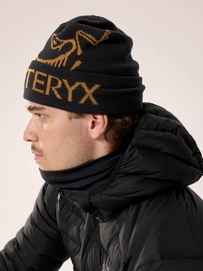 6---f25_x000010065_001929_bird-word-toque_24k-black_neutral_na_side-view