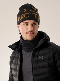7---f25_x000010065_001929_bird-word-toque_24k-black_neutral_na_hover