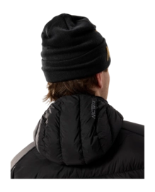 4---f25_x000010065_001929_bird-word-toque_24k-black_neutral_na_back-view-_no-bg