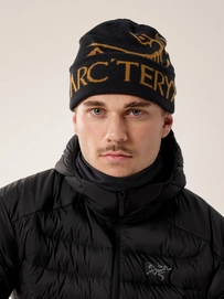 8---f25_x000010065_001929_bird-word-toque_24k-black_neutral_na_front-view