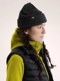 F25-X000007423-Mallow-Toque-Black-Side-View