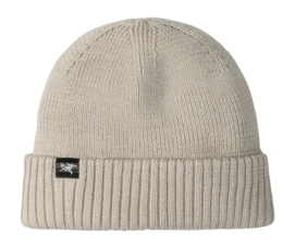 Muts Arc'teryx Unisex Mallow Toque Rune
