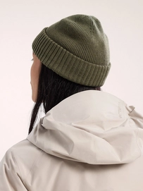 2---F24-X000007423-Mallow-Toque-Tatsu-Back-View