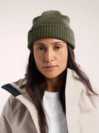 3---F24-X000007423-Mallow-Toque-Tatsu-Front-View