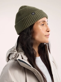 F24-X000007423-Mallow-Toque-Tatsu-Side-View