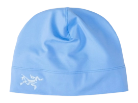 Muts Arc'teryx Unisex Rho Glacial Toque L/XL Polygiene