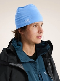 F25-X000007284-Rho-Synthetic-Toque-Glacial-Hover