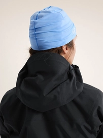 2---F25-X000007284-Rho-Synthetic-Toque-Glacial-Back-View