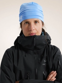 3---F25-X000007284-Rho-Synthetic-Toque-Glacial-Front-View