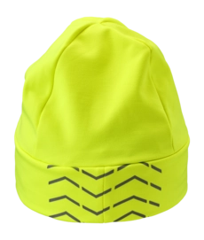 2---1909850-851000_ADV Lumen Fleece Hat_Back-_no-bg