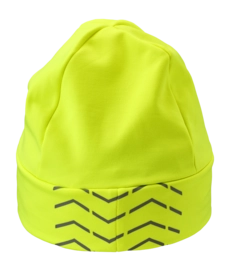 2---1909850-851000_ADV Lumen Fleece Hat_Back-_no-bg