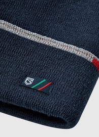 4---mens-beanie-navy-castara-989703-4
