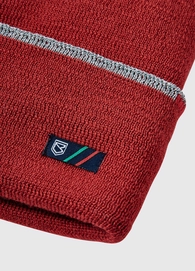 4---mens-beanie-red-castara-989705-4