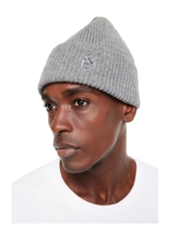 Rib_hat_ELVINE_beanie_grey_melange-2295