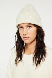 Rib_hat_ELVINE_beanie_offwhite-30439