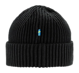 2---1960_Lite_Logo_Hat_13100234-550_B_MAIN-_no-bg