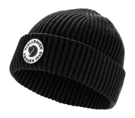 3---1960_Lite_Logo_Hat_13100234-550_A_MAIN-_no-bg