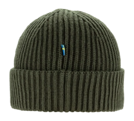 2---1960_Lite_Logo_Hat_13100234-662_B_MAIN-_no-bg