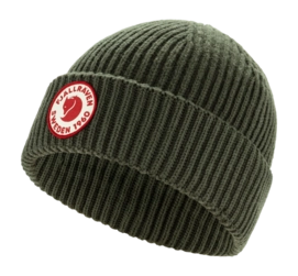 3---1960_Lite_Logo_Hat_13100234-662_A_MAIN-_no-bg