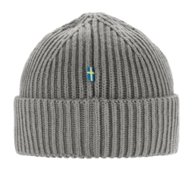 2---1960_Lite_Logo_Hat_13100234-020_B_MAIN-_no-bg