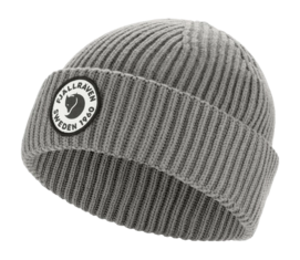 3---1960_Lite_Logo_Hat_13100234-020_A_MAIN-_no-bg