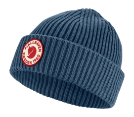 2---1960_Lite_Logo_Hat_13100234-534_A_MAIN-_no-bg