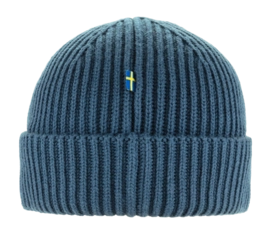 3---1960_Lite_Logo_Hat_13100234-534_B_MAIN-_no-bg