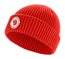 2---1960_Lite_Logo_Hat_13100234-334_A_MAIN-_no-bg