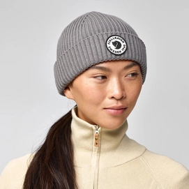 8---1960_Lite_Logo_Hat_13100234-020_G_MODEL_1290