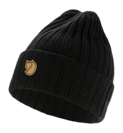 5---Byron_Hat_77388-550_A_MAIN-_no-bg