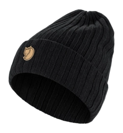 6---Byron_Hat_77388-550_A_MAIN_FJR-_no-bg