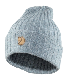 Muts Fjällräven Unisex Byron Frost Green Light Grey