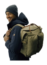 13----mood_FW21_Louise_Whitehouse_Daypacks_Fituna_DSC02630_EXP_2025-12-07
