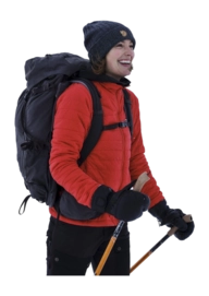10---mood_FW21_Daniel_Blom_Expedition_Ramundberget_0603_EXP_2026-07-01