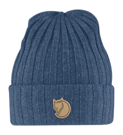 Muts Fjällräven Unisex Byron Uncle Blue
