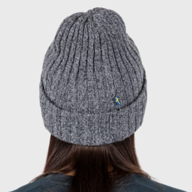 Byron_Hat_77388-030-020_E_MODEL_FJR