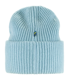 2---Fjallraven_Heavy_Beanie_12100006-514_B_MAIN-_no-bg