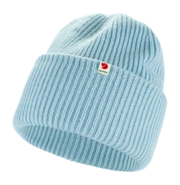 3---Fjallraven_Heavy_Beanie_12100006-514_A_MAIN-_no-bg