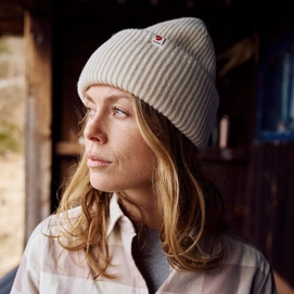 4---Square_FW24_Fjallraven_7585