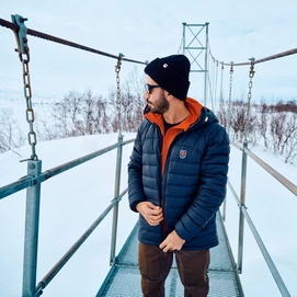 5---Square_FW24_Fjallraven_0271
