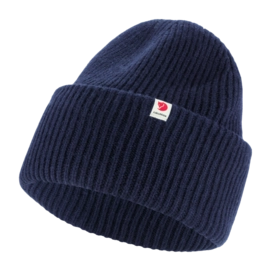 2---Fjallraven_Heavy_Beanie_12100006-555_A_MAIN_FJR-_no-bg