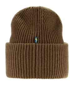 2---Fjallraven_Heavy_Beanie_12100006-299_B_MAIN-_no-bg