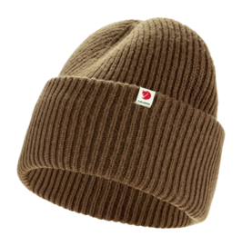 3---Fjallraven_Heavy_Beanie_12100006-299_A_MAIN-_no-bg
