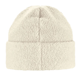 2---Kaitum_Beanie_13100230-113_B_MAIN-_no-bg